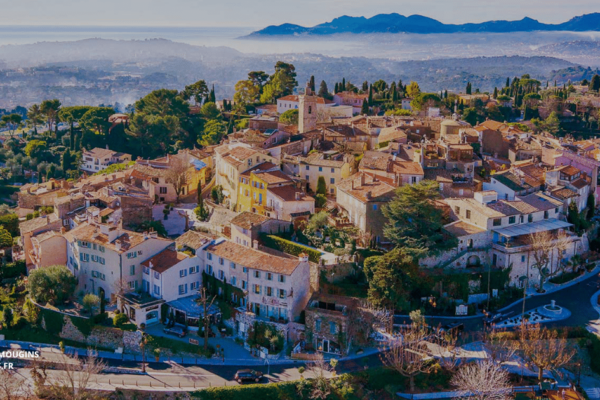 10 Activités Originales à faire en Famille à Mougins et ses alentours